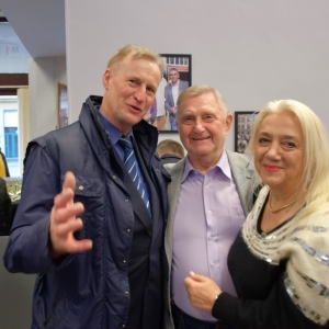 biuro-poselskie-sikora-fot-zjak40.jpg