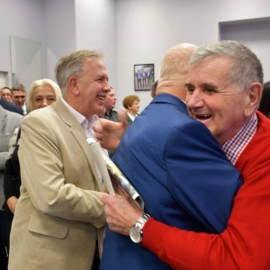 biuro-poselskie-sikora-fot-zjak42.jpg