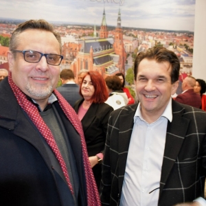 biuro-poselskie-sikora-fot-zjak43.jpg