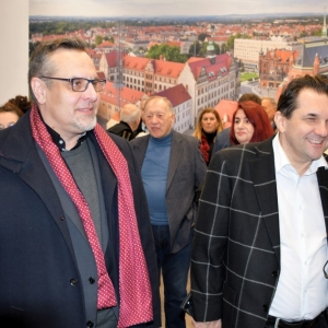 biuro-poselskie-sikora-fot-zjak44.jpg