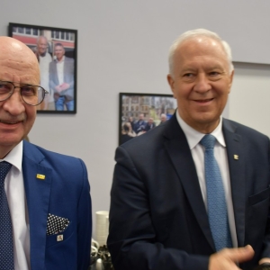 biuro-poselskie-sikora-fot-zjak45.jpg
