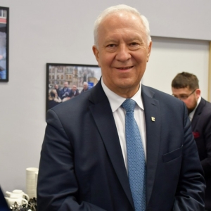 biuro-poselskie-sikora-fot-zjak46.jpg