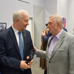 biuro-poselskie-sikora-fot-zjak47.jpg