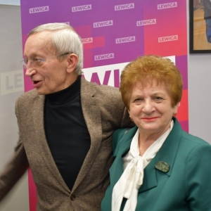 biuro-poselskie-sikora-fot-zjak48.jpg