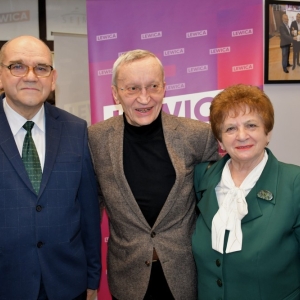 biuro-poselskie-sikora-fot-zjak49.jpg