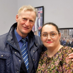 biuro-poselskie-sikora-fot-zjak50.jpg