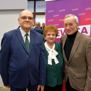 biuro-poselskie-sikora-fot-zjak52.jpg