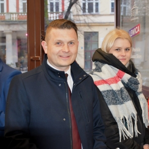 biuro-poselskie-sikora-fot-zjak54.jpg