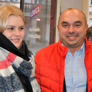 biuro-poselskie-sikora-fot-zjak55.jpg