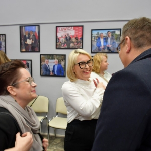 biuro-poselskie-sikora-fot-zjak57.jpg