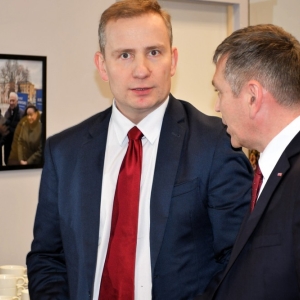 biuro-poselskie-sikora-fot-zjak58.jpg