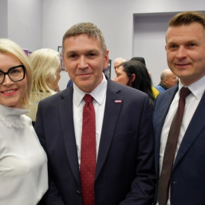 biuro-poselskie-sikora-fot-zjak62.jpg