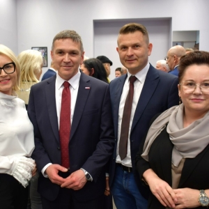 biuro-poselskie-sikora-fot-zjak63.jpg
