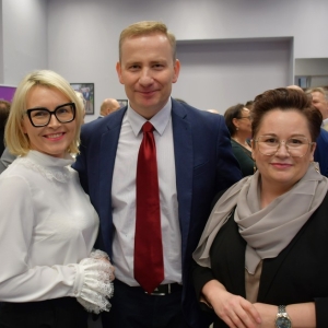biuro-poselskie-sikora-fot-zjak64.jpg