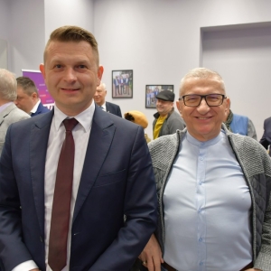 biuro-poselskie-sikora-fot-zjak72.jpg