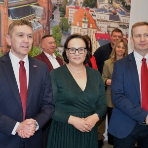 biuro-poselskie-sikora-fot-zjak73.jpg