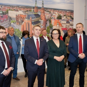 biuro-poselskie-sikora-fot-zjak76.jpg