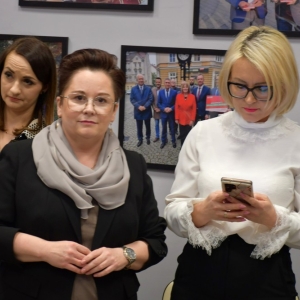 biuro-poselskie-sikora-fot-zjak77.jpg