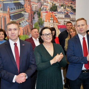 biuro-poselskie-sikora-fot-zjak79.jpg