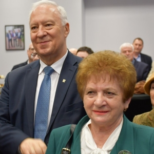 biuro-poselskie-sikora-fot-zjak80.jpg