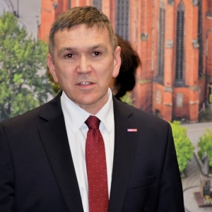 biuro-poselskie-sikora-fot-zjak84.jpg