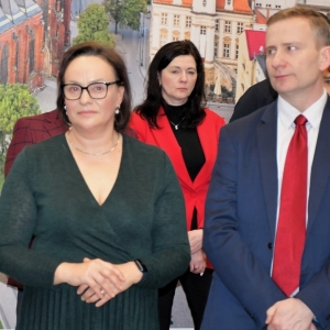 biuro-poselskie-sikora-fot-zjak85.jpg