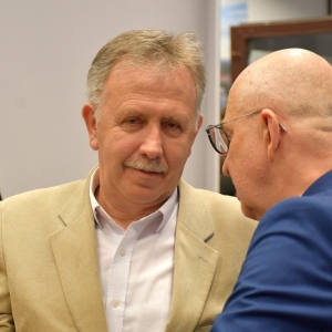 biuro-poselskie-sikora-fot-zjak86.jpg