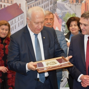 biuro-poselskie-sikora-fot-zjak88.jpg