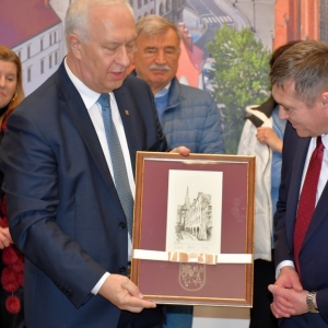 biuro-poselskie-sikora-fot-zjak89.jpg