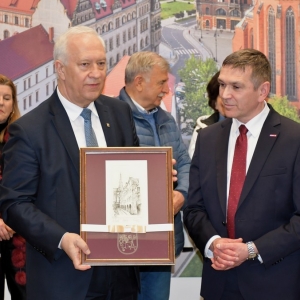 biuro-poselskie-sikora-fot-zjak91.jpg