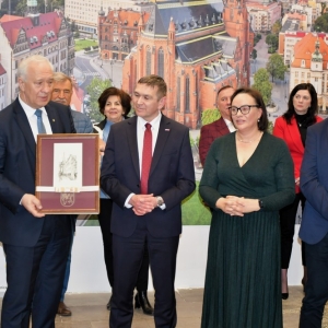 biuro-poselskie-sikora-fot-zjak92.jpg