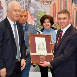 biuro-poselskie-sikora-fot-zjak93.jpg