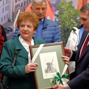 biuro-poselskie-sikora-fot-zjak97.jpg