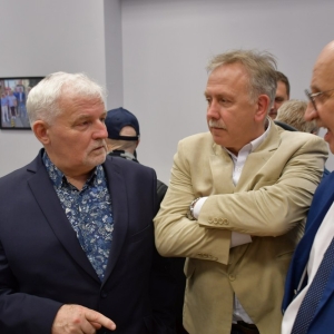 biuro-poselskie-sikora-fot-zjak98.jpg