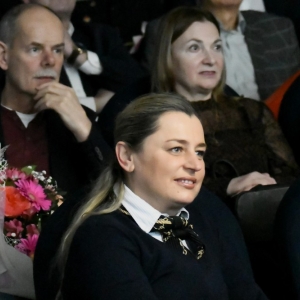 benefis-skarbniczki-fot-zjak002.jpg