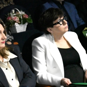 benefis-skarbniczki-fot-zjak003.jpg