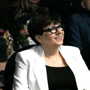benefis-skarbniczki-fot-zjak005.jpg