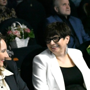 benefis-skarbniczki-fot-zjak006.jpg