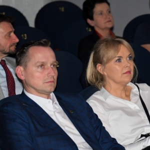 benefis-skarbniczki-fot-zjak008.jpg