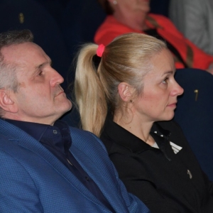benefis-skarbniczki-fot-zjak010.jpg