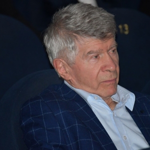 benefis-skarbniczki-fot-zjak013.jpg