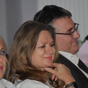 benefis-skarbniczki-fot-zjak018.jpg