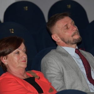 benefis-skarbniczki-fot-zjak019.jpg