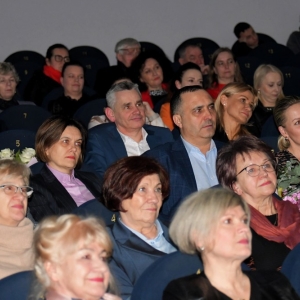 benefis-skarbniczki-fot-zjak020.jpg