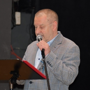 benefis-skarbniczki-fot-zjak021.jpg
