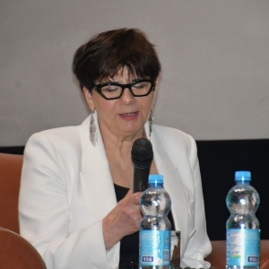 benefis-skarbniczki-fot-zjak027.jpg