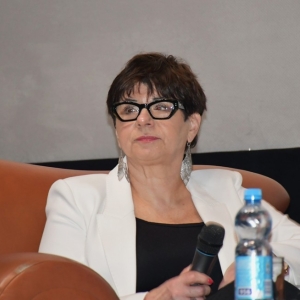 benefis-skarbniczki-fot-zjak030.jpg