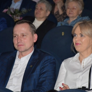 benefis-skarbniczki-fot-zjak036.jpg