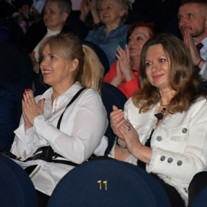 benefis-skarbniczki-fot-zjak037.jpg