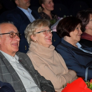 benefis-skarbniczki-fot-zjak041.jpg